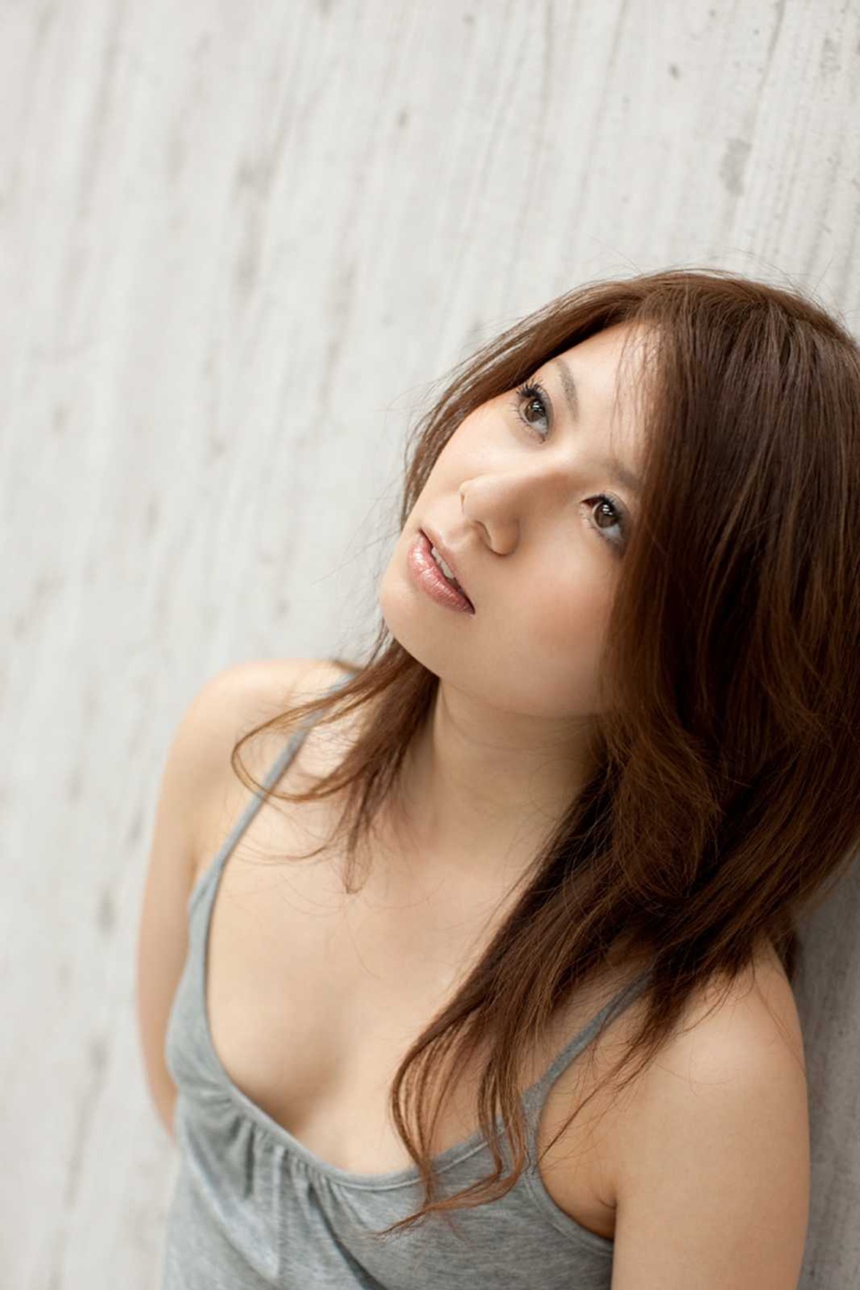 伊滕绘理香