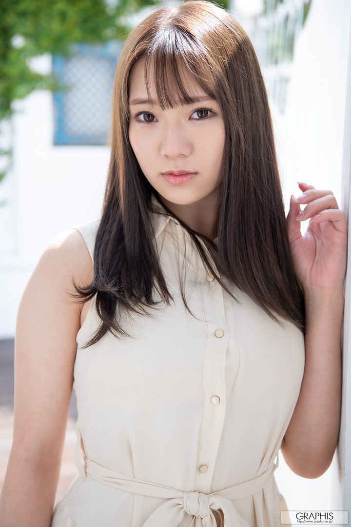 日本女演员 早野诗 (はやのうた) 高清无水印私房写真 性感蕾丝内衣诱惑 优雅日式美少女