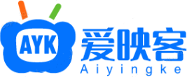 高清伦理电影
