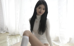 国模丝丝2022.03.13【463P/1.1G】