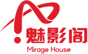 人体之美，私拍与人体艺术的完美融合，中国、日本、韩国顶级模特倾情演绎